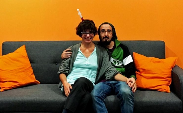 Ce l'hanno quasi fatta 